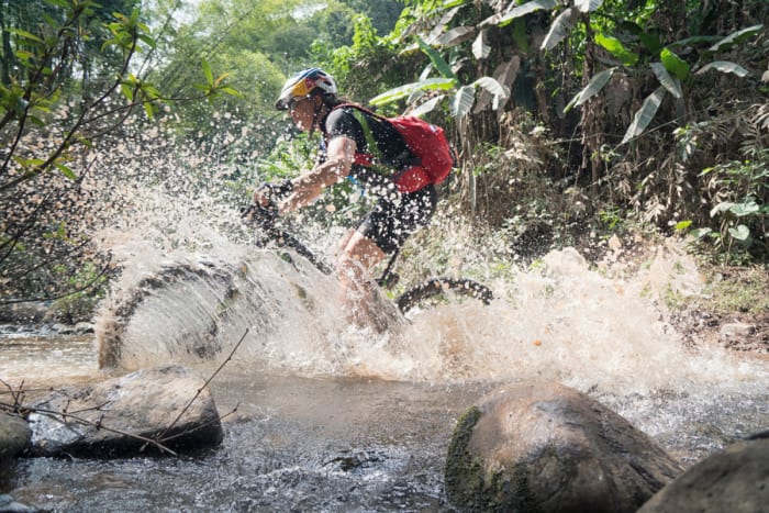 Rusch_river_MTBLAO_ToddMeier.jpg